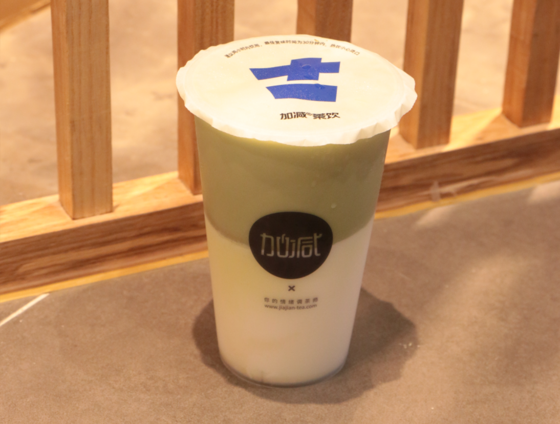 304am永利茶饮|千亿级别的茶饮市场是否还值得加盟呢